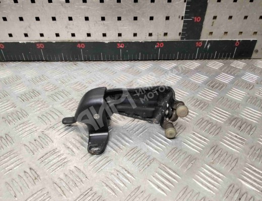 Ролик двери сдвижной Mercedes Vito II (W639) 2003-2010  Mercedes Vito Vito II (W639) 2003-2010