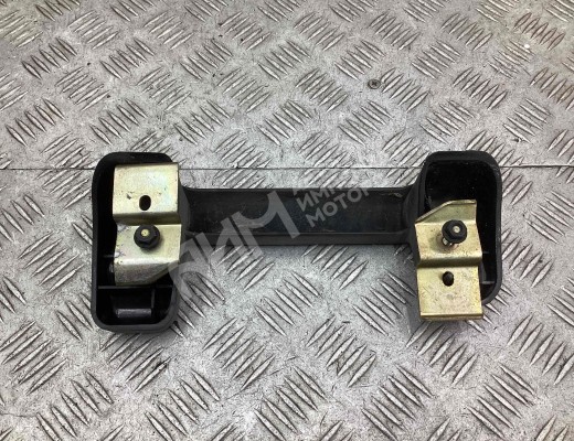 Ручка крышки багажника Opel Frontera A 1992-1998  Opel Frontera Frontera A 1992-1998