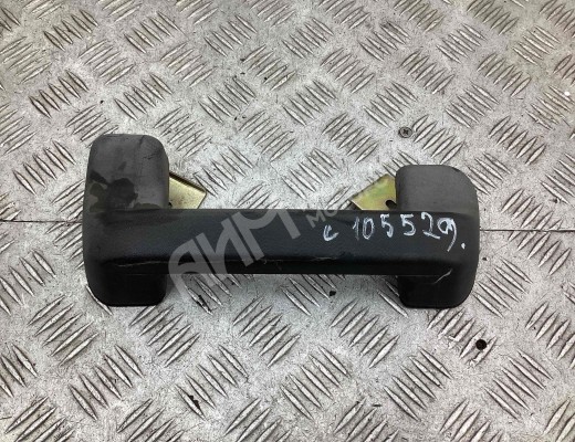 Ручка крышки багажника Opel Frontera A 1992-1998  Opel Frontera Frontera A 1992-1998