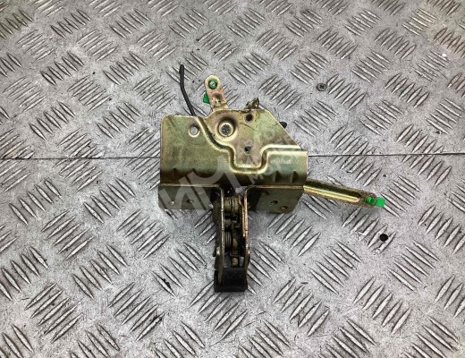 Замок багажника Opel Frontera A 1992-1998  Opel Frontera Frontera A 1992-1998