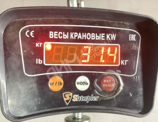 КПП механическая (МКПП) 5-ступенчатая Opel Astra G 1998-2004  Opel Astra Astra G 1998-2004