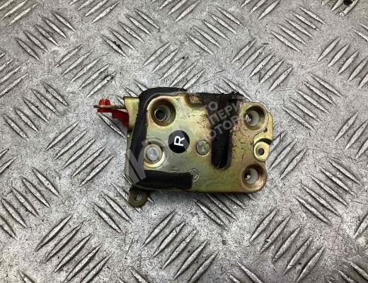 Замок багажника Opel Frontera A 1992-1998  Opel Frontera Frontera A 1992-1998
