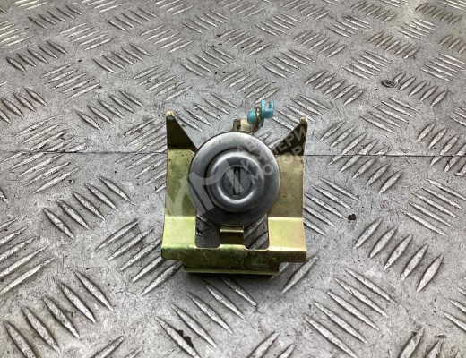 Личинка замка багажника Opel Frontera A 1992-1998  Opel Frontera Frontera A 1992-1998