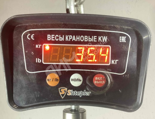КПП механическая (МКПП) 5-ступенчатая Renault Scenic II (JM) 2003-2006  Renault Scenic Scenic II (JM) 2003-2006