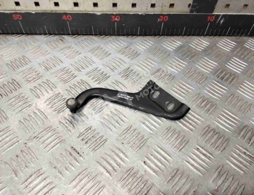 Ролик двери сдвижной Mercedes Vito II (W639) 2003-2010  Mercedes Vito Vito II (W639) 2003-2010