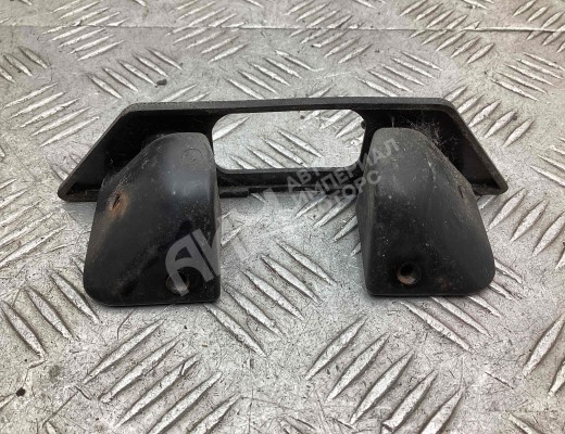 Пластик багажника Opel Frontera A 1992-1998  Opel Frontera Frontera A 1992-1998