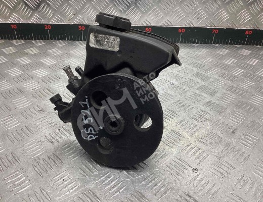 Насос гидроусилителя руля Chevrolet Alero I 1998-2004  Chevrolet Alero Alero I 1998-2004