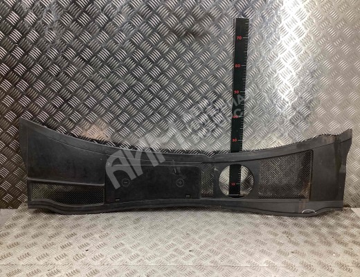 Дождевик Audi A6 C5 (4B) 1997-2001  Audi A6 A6 C5 (4B) 1997-2001