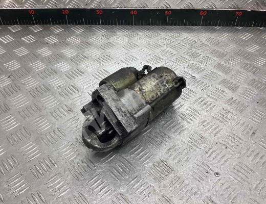 Стартер Chevrolet Alero I 1998-2004  Chevrolet Alero Alero I 1998-2004