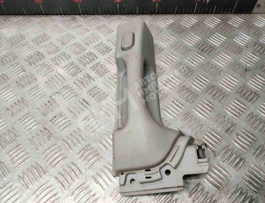 Ручка внутренняя сдвижной двери правой Mercedes Vito II (W639) 2003-2010  Mercedes Vito Vito II (W639) 2003-2010