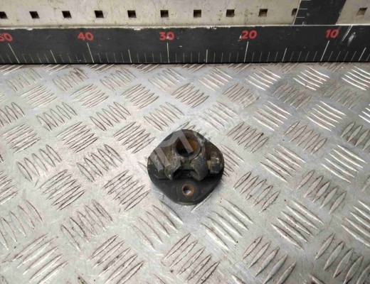 Рулевой карданчик Volkswagen Transporter T3 1980-1992  Volkswagen Transporter Transporter T3 1980-1992