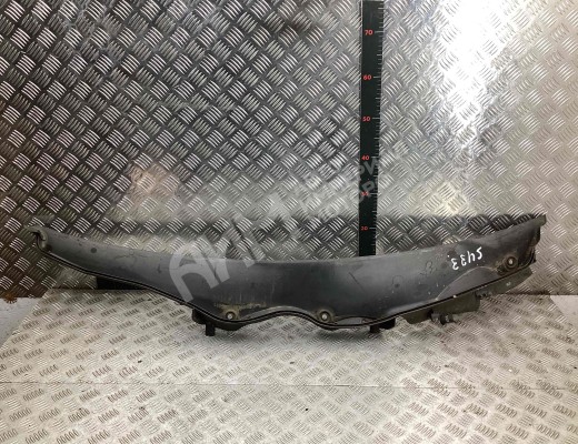 Дождевик Mercedes C (W203) 2000-2004  Mercedes C C (W203) 2000-2004