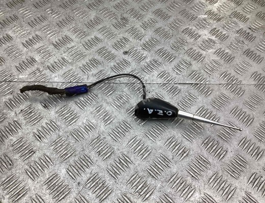 Антенна Opel Zafira A 1999-2003  Opel Zafira Zafira A 1999-2003