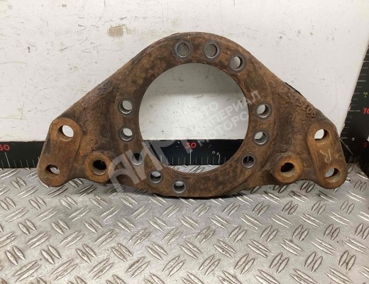 Кронштейн крепления тормозного механизма Iveco Stralis I 2002-2012  Iveco Stralis Stralis I 2002-2012