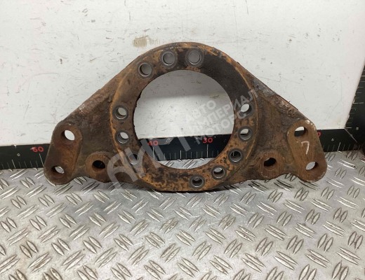 Кронштейн крепления тормозного механизма Iveco Stralis I 2002-2012  Iveco Stralis Stralis I 2002-2012