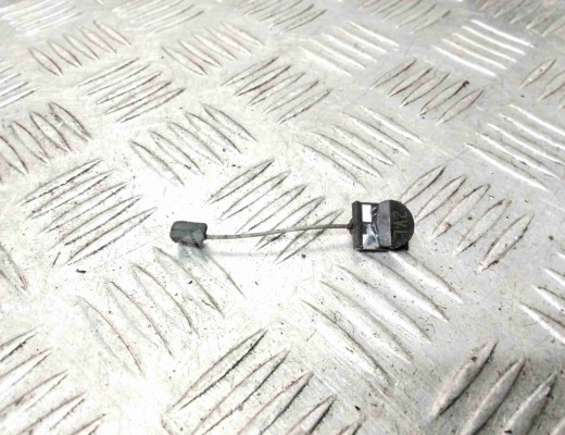 Трос двери передней Volkswagen Touran I (1T) 2003-2006  Volkswagen Touran Touran I (1T) 2003-2006