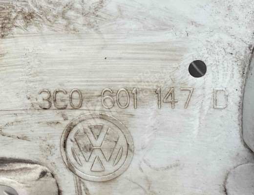 Колпак колесный Volkswagen Passat B6 (3C) 2005-2010  Volkswagen Passat Passat B6 (3C) 2005-2010