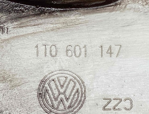 Колпак колесный Volkswagen Touran I (1T) 2003-2006  Volkswagen Touran Touran I (1T) 2003-2006