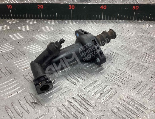 Цилиндр сцепления рабочий Volkswagen     