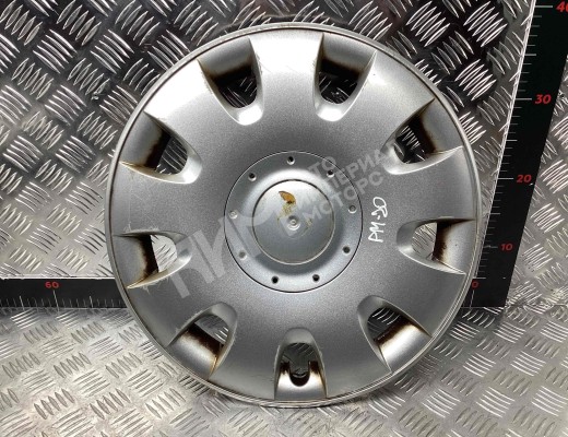 Колпак колесный Volkswagen Golf V (1K) 2004-2009  Volkswagen Golf Golf V (1K) 2004-2009