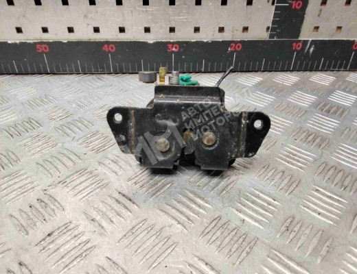 Замок багажника Chrysler PT Cruiser I (PT) 2006-2010 рестайлинг  Chrysler PT Cruiser PT Cruiser I (PT) 2006-2010 рестайлинг