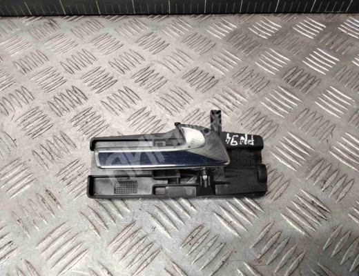 Ручка внутренняя передняя правая Alfa Romeo 159 (939A) 2005-2008  Alfa Romeo 159 159 (939A) 2005-2008