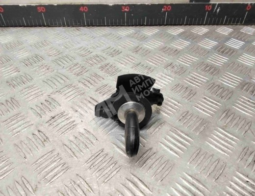 Кнопка открытия багажника Ford C-Max I (C214) 2003-2007  Ford C-Max C-Max I (C214) 2003-2007