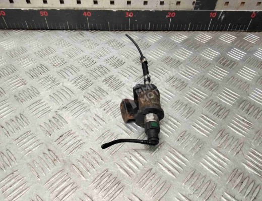 Насос топливный автономного отопителя Renault Trafic II 2001-2014  Renault Trafic Trafic II 2001-2014