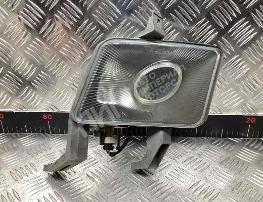 Фара противотуманная правая Opel Vectra B 1999-2002 рестайлинг  Opel Vectra Vectra B 1999-2002 рестайлинг