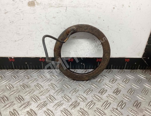 Датчик ABS задний MAN TGS I 2007-2020  MAN TGS TGS I 2007-2020