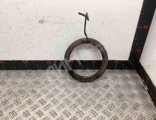 Датчик ABS задний MAN TGS I 2007-2020  MAN TGS TGS I 2007-2020