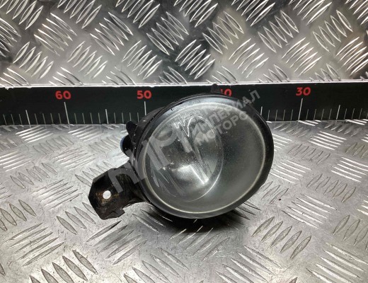 Фара противотуманная левая BMW 1-Series (E81/82/87/88) 2004-2007  BMW 1-Series 1-Series (E81/82/87/88) 2004-2007