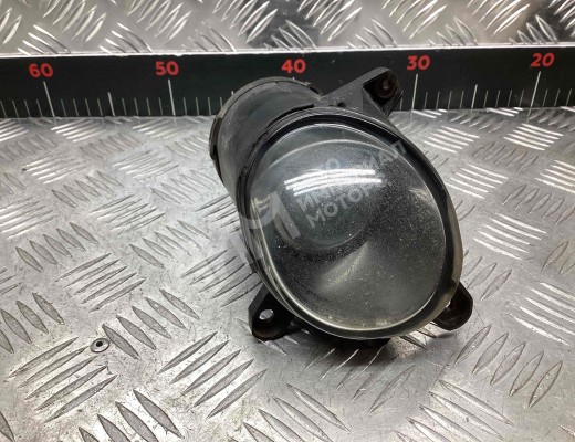 Фара противотуманная правая Volkswagen Passat B5+ (3B) 2000-2005 рестайлинг  Volkswagen Passat Passat B5+ (3B) 2000-2005 рестайлинг