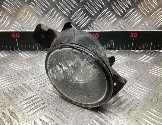 Фара противотуманная правая Renault Espace IV 2006-2012 рестайлинг  Renault Espace Espace IV 2006-2012 рестайлинг