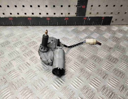 Моторчик заднего стеклоочистителя (дворника) Mercedes Vito I (W638) 1996-2003  Mercedes Vito Vito I (W638) 1996-2003