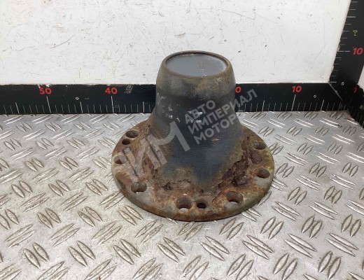 Фланец ступицы задней Scania R-Series 2004-2016  Scania R-series R-Series 2004-2016