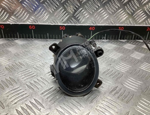 Фара противотуманная левая Ford Mondeo III 2000-2003  Ford Mondeo Mondeo III 2000-2003