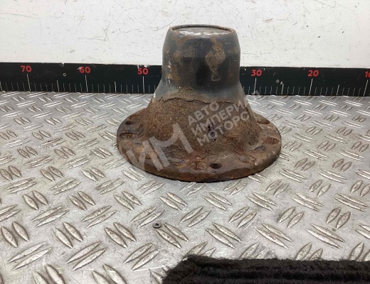 Фланец ступицы задней Scania R-Series 2004-2016  Scania R-series R-Series 2004-2016