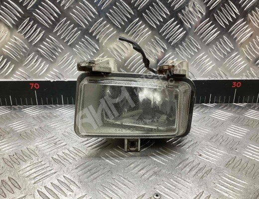Фара противотуманная левая Saab 900 II 1993-1998  Saab 900 900 II 1993-1998