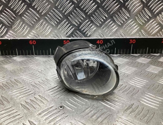 Фара противотуманная правая Audi A4 B7 (8EC, 8ED) 2004-2008  Audi A4 A4 B7 (8EC, 8ED) 2004-2008