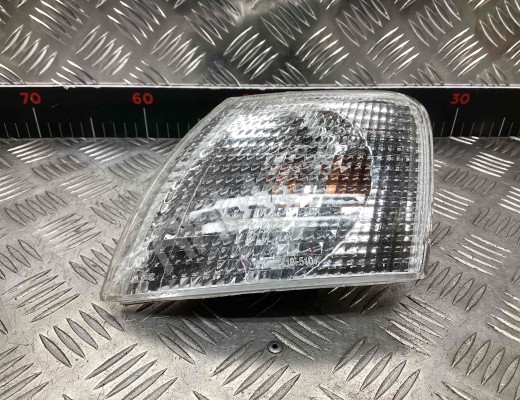 Поворотник левый Volkswagen Passat B5 (3B) 1996-2000  Volkswagen Passat Passat B5 (3B) 1996-2000