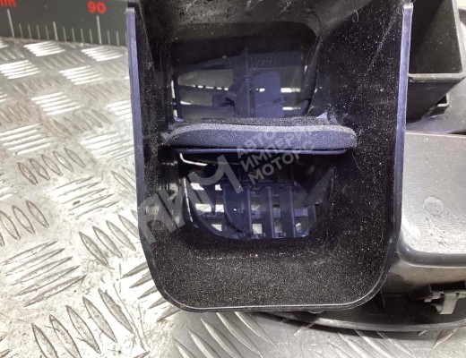 Дефлектор обдува салона Fiat Ducato 1994-2006  Fiat Ducato Ducato 1994-2006