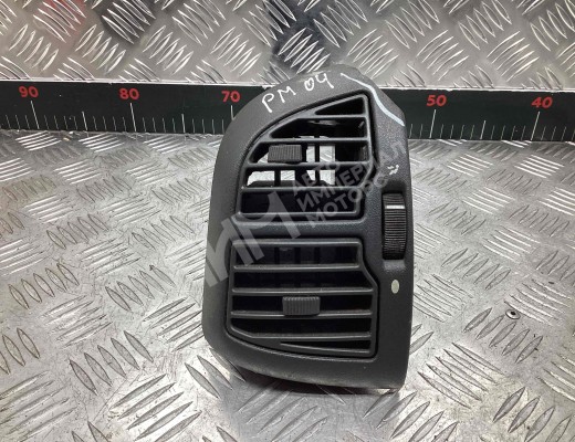 Дефлектор обдува салона Fiat Ducato 1994-2006  Fiat Ducato Ducato 1994-2006