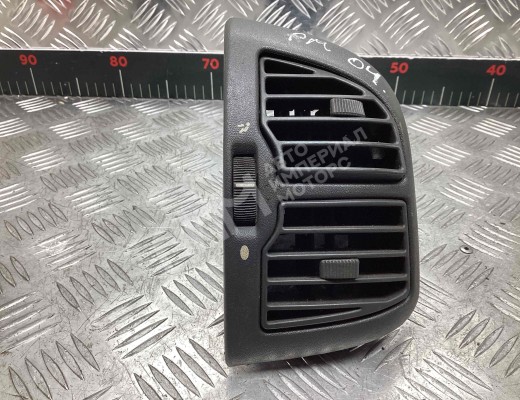 Дефлектор обдува салона Fiat Ducato 1994-2006  Fiat Ducato Ducato 1994-2006