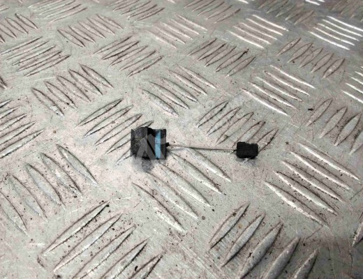 Трос двери передней Volkswagen Golf IV (1J) 1997-2004  Volkswagen Golf Golf IV (1J) 1997-2004