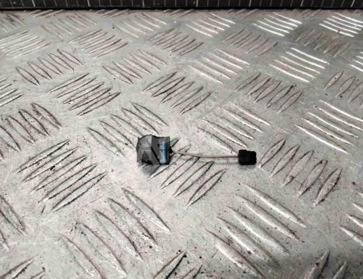 Трос двери передней Volkswagen Golf IV (1J) 1997-2004  Volkswagen Golf Golf IV (1J) 1997-2004