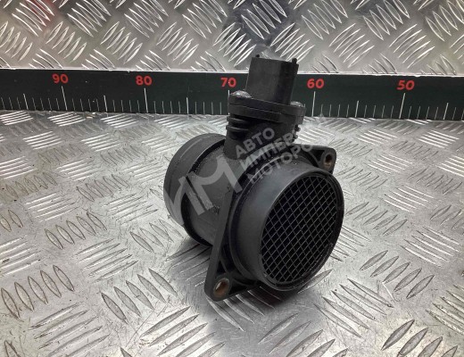 Расходомер воздуха Fiat Stilo (192) 2001-2010  Fiat Stilo Stilo (192) 2001-2010