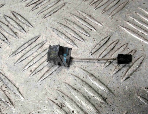 Трос двери передней Volkswagen Golf IV (1J) 1997-2004  Volkswagen Golf Golf IV (1J) 1997-2004