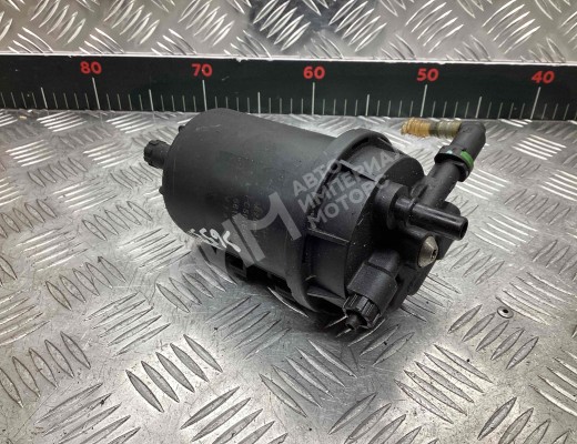 Корпус топливного фильтра Renault Laguna II (X74) 2001-2005  Renault Laguna Laguna II (X74) 2001-2005