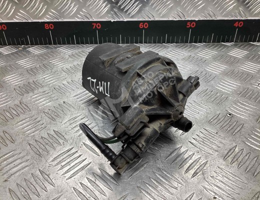 Корпус топливного фильтра Opel Movano I 1998-2010  Opel Movano Movano I 1998-2010